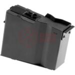 Snow Wolf Magazin M82A1 Hicap 500rds