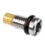 Baal Inhaust Valve for WE and KJ Works GBB models