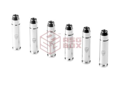 APS Shells M40 A3 Co2 Sniper Rifle 6pcs