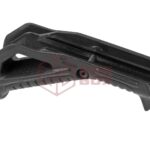 IMI Defense FSG Front Support Grip Black