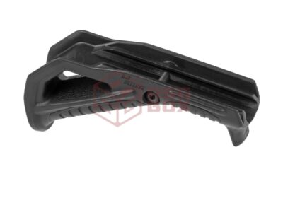 IMI Defense FSG Front Support Grip Black