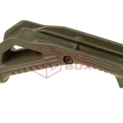 IMI Defense FSG Front Support Grip OD
