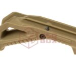 IMI Defense FSG Front Support Grip Tan