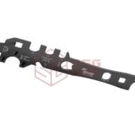 IMI Defense AR-15/1911 Armorer Wrench Black