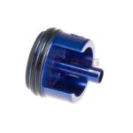 Action Army Aluminium Cylinder Head Ver II