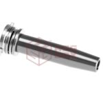 Action Army Aluminium Spring Guide Ver II