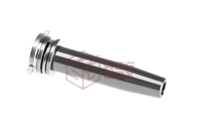 Action Army Aluminium Spring Guide Ver II