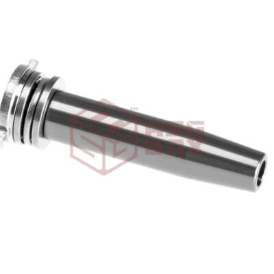 Action Army Aluminium Spring Guide Ver II