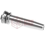 Action Army Aluminium Spring Guide Ver III