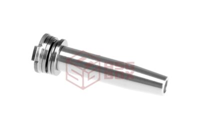 Action Army Aluminium Spring Guide Ver III
