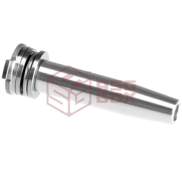 Action Army Aluminium Spring Guide Ver III