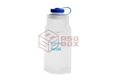 NALGENE Cantene Flexible 1.5 Liter