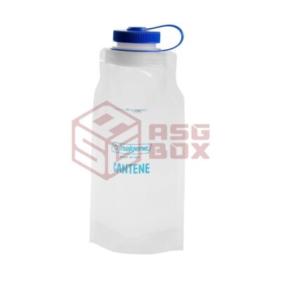 NALGENE Cantene Flexible 1.5 Liter