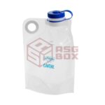 NALGENE Cantene Flexible 3.0 Liter