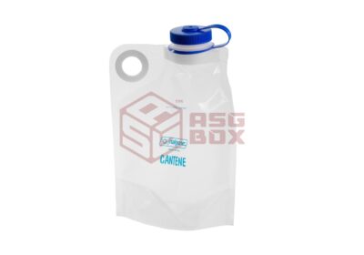 NALGENE Cantene Flexible 3.0 Liter