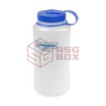 NALGENE Ultralite HDPE 1.0 Liter