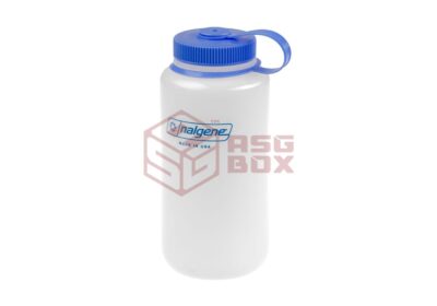 NALGENE Ultralite HDPE 1.0 Liter