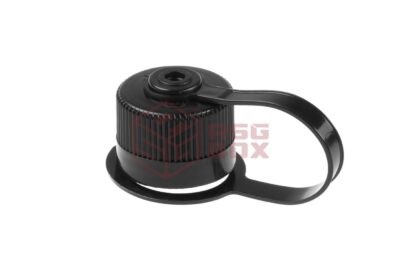 NALGENE  Black