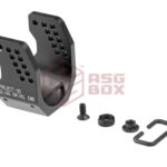 FMA P90 Sling Swivel End V2