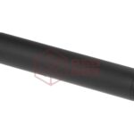 FMA Full Auto Tracer CCW Black