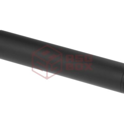 FMA Full Auto Tracer CCW Black