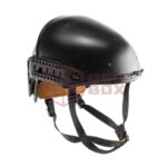 FMA CP Helmet Black M/L