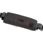 FMA Helmet Counter Weight Black