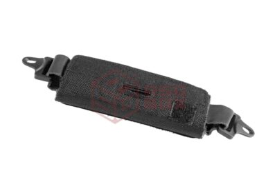 FMA Helmet Counter Weight Black