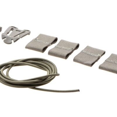 FMA Helmet Modification Kit Foliage Green OD-TM-10481321300 17764 asgbox.pl