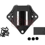 FMA WLC L4 G19 Shroud Black