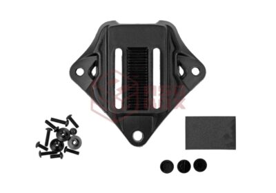 FMA WLC L4 G19 Shroud Black