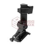 FMA NRT INVG Mount Black