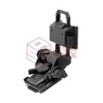 FMA WLC L4 G24 Mount Black