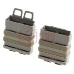 FMA Heavy FMAG Set Foliage Green