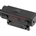 FMA AN/PEQ-10 Module Black