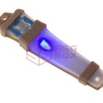 FMA Safety Lite BL