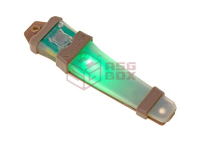FMA Safety Lite GR