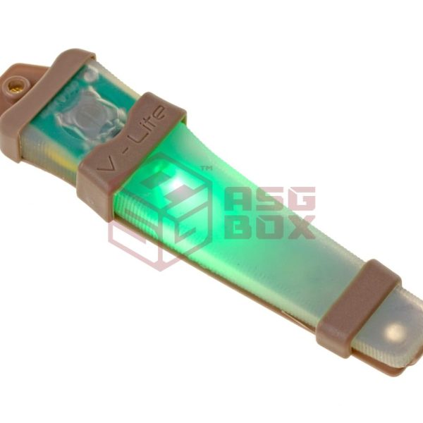 FMA Safety Lite GR