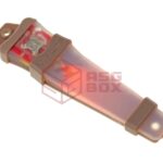 FMA Safety Lite OR