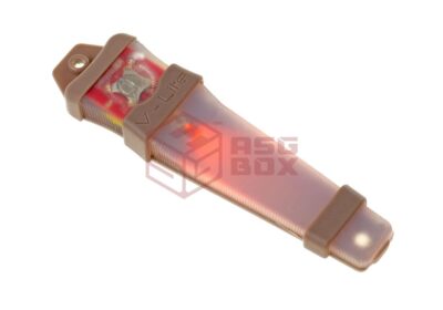 FMA Safety Lite OR