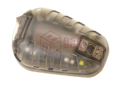 FMA HS-6 Beacon GR Dark Earth