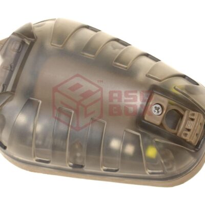 FMA HS-6 Beacon GR Dark Earth