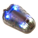 FMA HS-6 Beacon BL Dark Earth