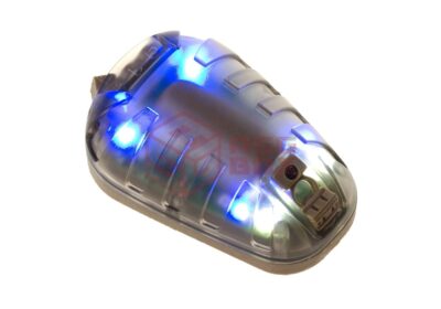 FMA HS-6 Beacon BL Dark Earth