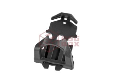 FMA MS Beacon Molle Mount Black