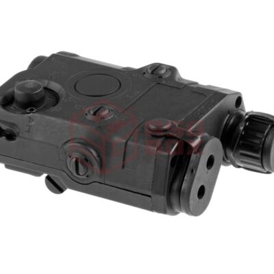 FMA AN/PEQ-15 Battery Box Black