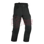 Clawgear Raider Mk.IV Pant Black 40/34