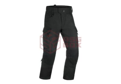 Clawgear Raider Mk.IV Pant Black 40/34