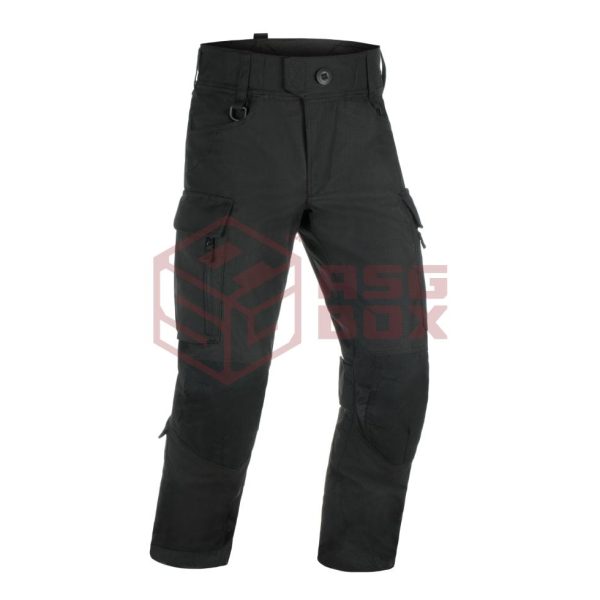 Clawgear Raider Mk.IV Pant Black 40/34