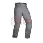 Clawgear Raider Mk.IV Pant Solid Rock 40/32